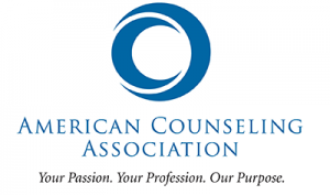 American Counseling Association