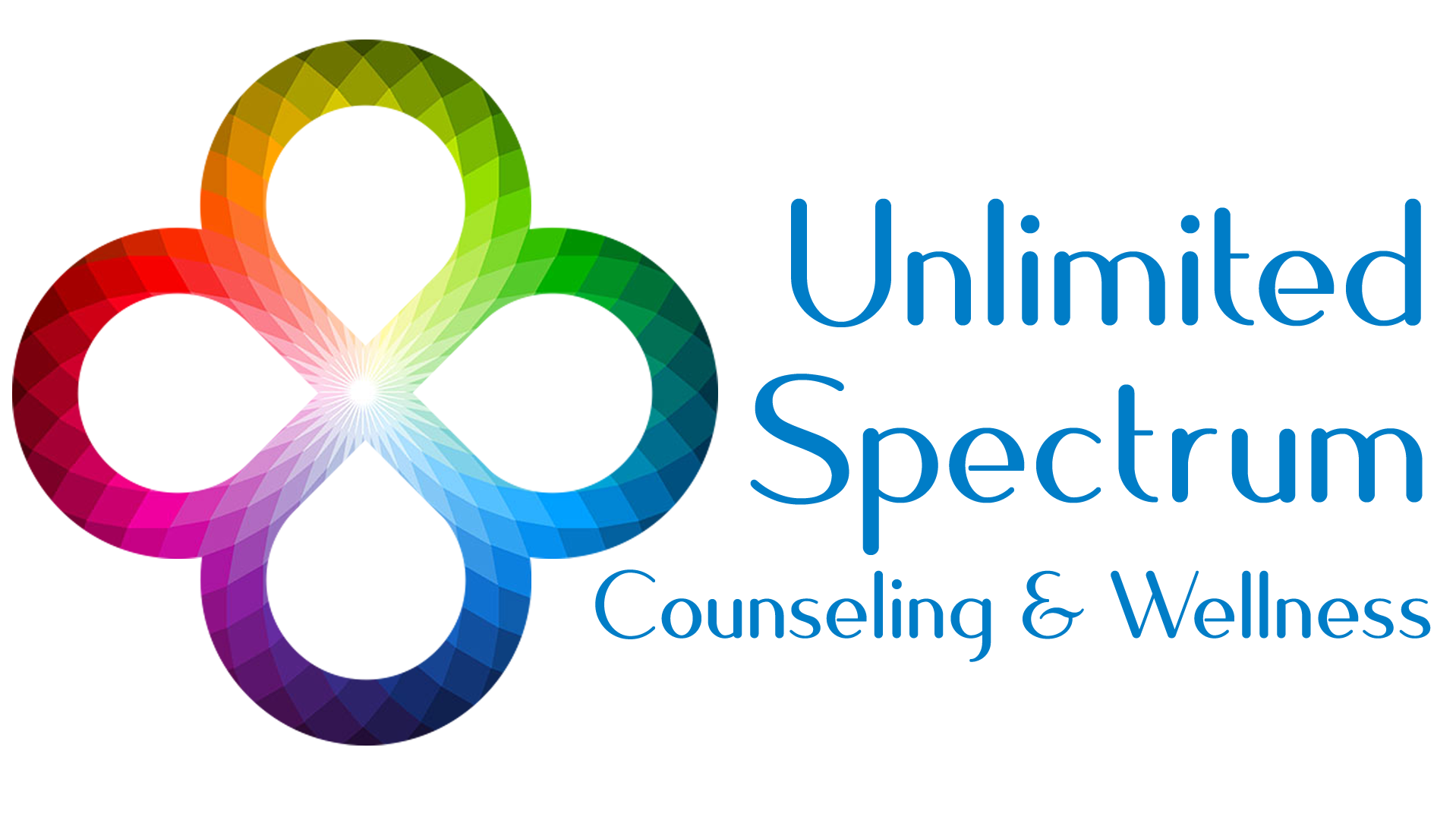 Unlimited Spectrum Counseling & Wellness