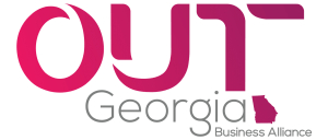 OUT Georgia Business Alliance